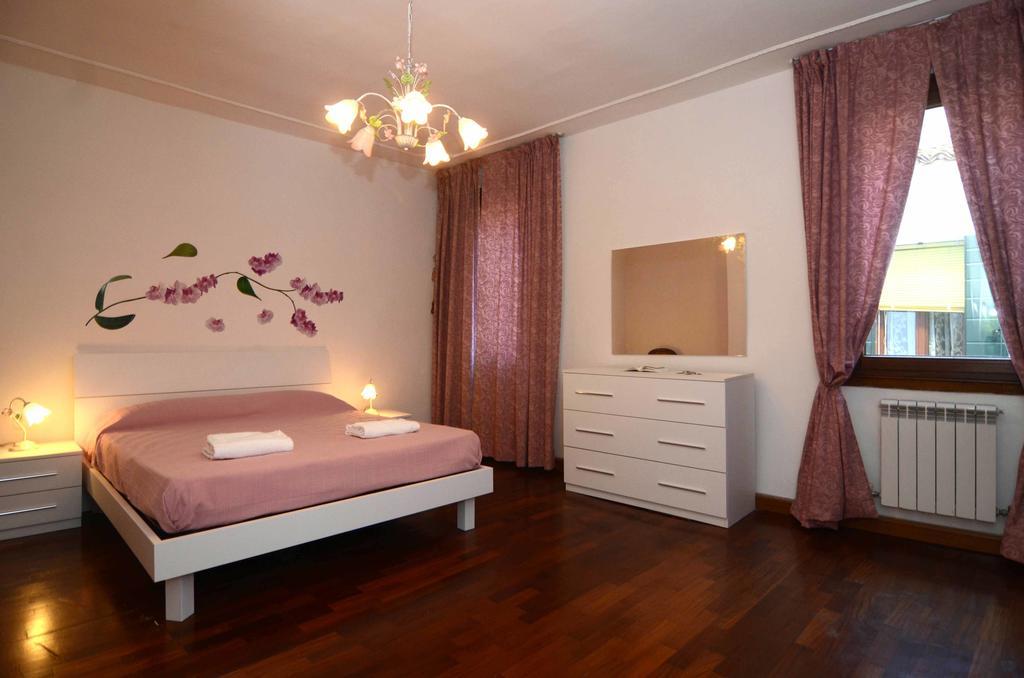Apartamento Venice Speon Canal Views Wifi Exterior foto